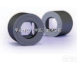 Glan-Thompson  <em>格兰</em><em>汤普</em>森<em>棱镜</em>