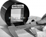 <em>FPSTA</em>-14GP  格兰泰勒<em>棱镜</em>