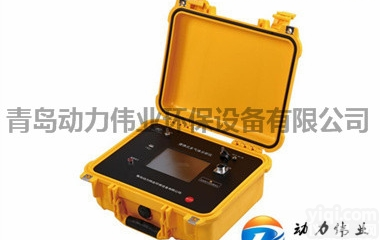 一机多用  环境应急气体<em>检测仪</em>便携式多气体<em>检测仪</em>安装<em>使用说明</em>书厂家报价单