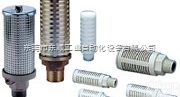 VCHN3-10  全新日本<em>SMC</em><em>消声器</em>报价@<em>SMC</em>气动元件深圳销售ZX