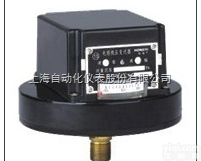 电感<em>压力</em><em>变送器</em>  电感<em>压力</em><em>变送器</em><em>YSG</em>-03