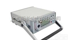 WL-III便携式智能微水<em>测量仪</em>SF6微水<em>测量仪</em><em>露点仪</em>厂家