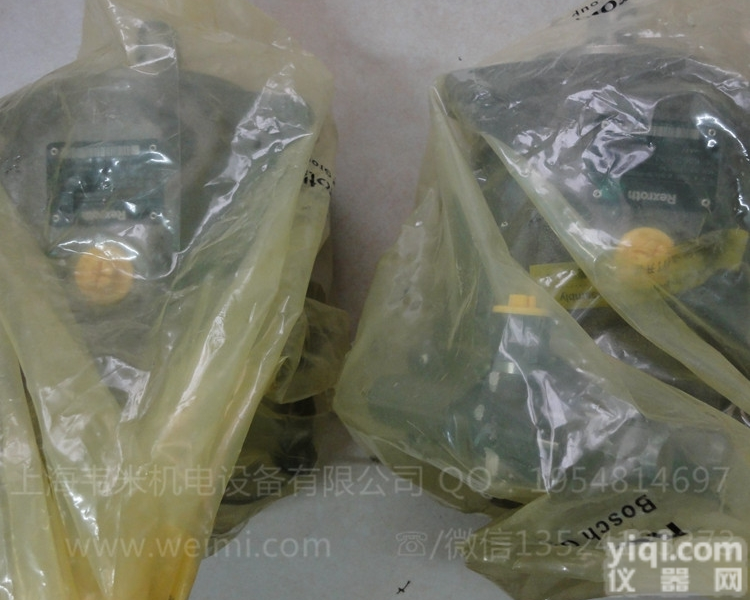 <em>力士乐柱塞泵A10VSO18DR/31R-PPA12N00</em>