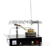 北京旺徐电气特价  KS-3 石油产品开口<em>闪点测定仪</em>（<em>克利夫兰</em>杯）
