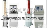 TZ5048电源线高压<em>测试机</em> 高压<em>耐压</em><em>测试机</em>厂家