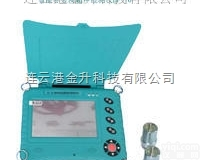 智能非金属超声<em>检测仪</em>BF-10检测<em>混凝土</em><em>强度</em> 裂缝深度