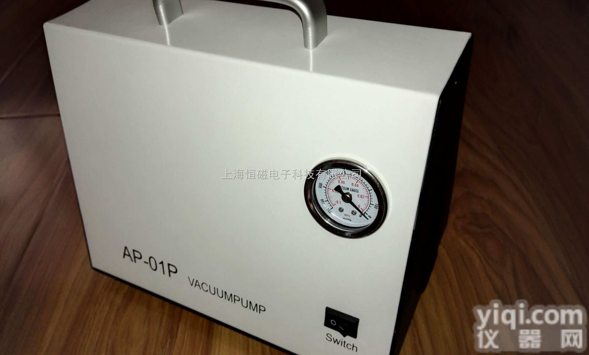 <em>AP</em>-01P  无油<em>真空泵</em> 小型抽气泵 隔膜<em>真空泵</em> 实验室用<em>真空泵</em>