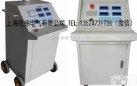 TZ5048工频耐压试验台 高压测试台 工频耐压机使用方法