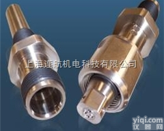 <em>美国</em>SEACON<em>水下</em>连接器