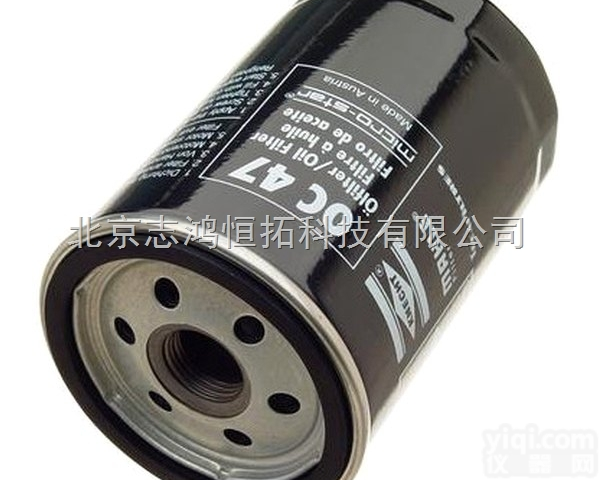 PI2111 SMX3<em>滤芯</em>  专业销售 MAHLE <em>滤芯</em> MAHLE 过<em>滤器</em>  马勒<em>滤芯</em> 北京志鸿恒...