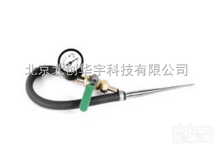 TS-1  <em>土工</em>膜打压<em>测厚仪</em>