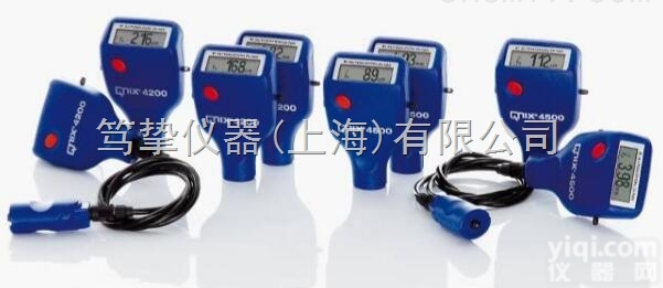 <em>尼克斯</em>4500代理-<em>德国</em>Qnix<em>尼克斯</em>