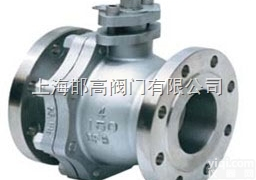 Q41F  Q41F<em>美标</em><em>法兰</em><em>球阀</em>