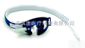 <em>气管</em><em>插管</em><em>固定器</em>1