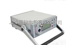 WL-ⅣSF6<em>智能</em>微水测量仪 全自动测定仪 微水<em>测试仪</em>技术<em>参数</em>