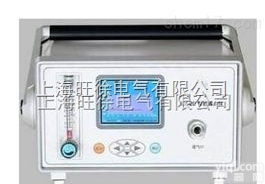 SF6微水测试仪 微水<em>测量仪</em> <em>精密</em><em>露点仪</em>技术参数