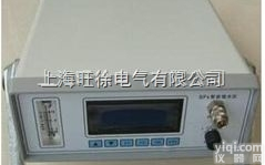 SF6精密露点仪微水<em>测定器</em> 微量<em>水份</em>全自动测试仪特价