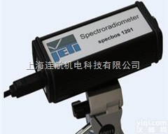 <em>德国</em><em>JETI</em>色度计