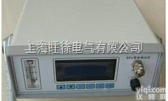 <em>SDWS</em>-III型全自动<em>精密</em>智能<em>露点</em>（微水）仪优惠