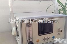WL-Ⅳ SF6智能微水<em>测量仪</em> <em>微量</em><em>水分</em>全自动测定仪特价