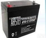 AT17-12  艾瑞斯<em>蓄电池</em>AT17-12 12V17AH参考<em>渠道</em>报价