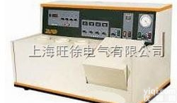 PL1-BLY-10B多用途<em>石油产品</em><em>低温性能</em><em>测定仪</em>定制