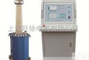 XJYSB工频高压<em>耐压</em>仪/<em>升压</em>装置优惠