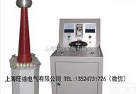 美<em>瑞克</em>50KV<em>耐压</em>仪/RK2674-50高压机 漏电流0-100mA优...