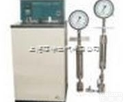 PN000295<em>发动机燃料饱和蒸汽压试验器（雷德法）</em>技术参数
