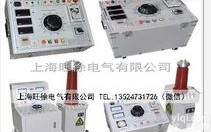 JN-6869高电压<em>测试机</em>/高电压<em>测试仪</em>/高电压试验机优惠