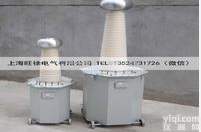 GDSB-10KV<em>高压柜</em>用耐压仪<em>定制</em>