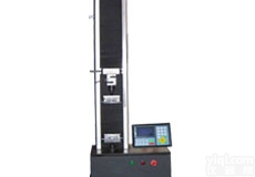 2000N电子拉力<em>试验机</em>（高端定制 <em>做工精细</em> 控制技术与国际同步）