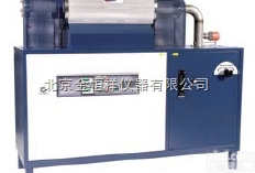 1200℃1500℃1600℃1700℃<em>1800</em>℃<em>管式</em>炉，马弗炉，箱式...