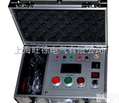 DCX-10<em>开关</em><em>操作</em><em>电源箱</em>