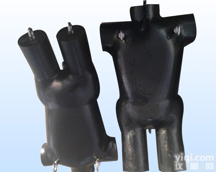 ZKHW-135  <em>安全带</em>测试<em>假人</em>设备