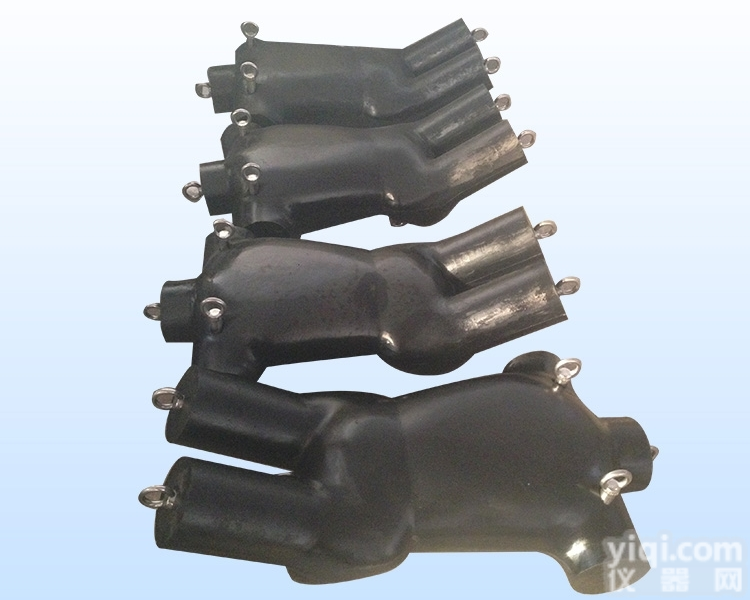 ZKHW-135  <em>安全带</em>测试<em>假人</em>