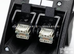 进口<em>MURR</em>控制<em>变压器</em>,<em>穆尔</em>控制<em>变压器</em>产品参数