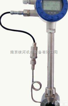 <em>热量表</em>流量<em>传感器</em>的厂家