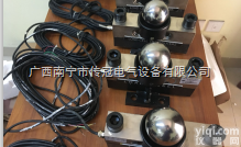 QS30T  大地磅传感器100吨秤<em>称重</em><em>桥式</em>QS30T