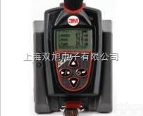 EDGE5<em>噪声</em>剂量仪  Quest EDGE无线式个体<em>噪声</em>剂<em>量计</em>EDGE-4无线<em>噪声</em>剂<em>量计</em>