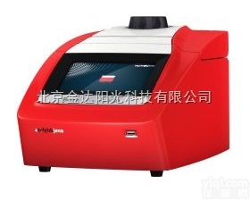 <em>Biometra</em> TAdvanced 96SG<em>梯度</em>高速PCR仪