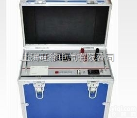 厂家直销HSZGY-2C<em>交直流</em>两用<em>变压器</em>直流电阻测试仪