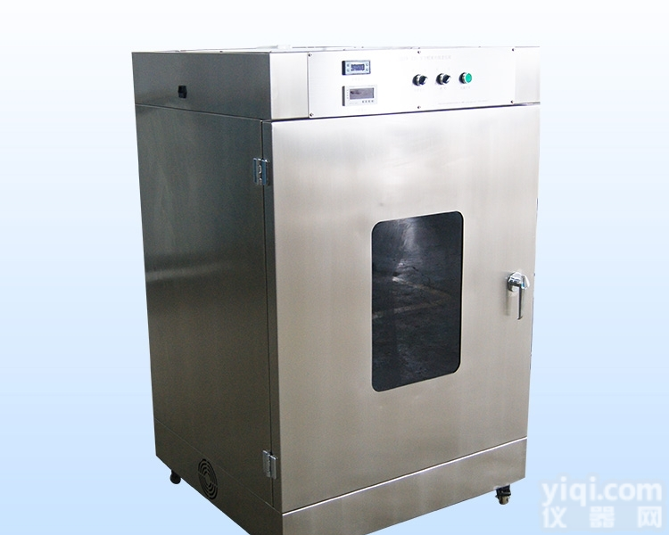 ZKHW-125  安全网紫外线<em>老化箱</em><em>检测设备</em>