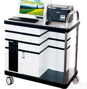 早期<em>语言</em><em>评估</em>与<em>训练</em>系统01