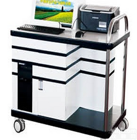 早期<em>语言</em><em>评估</em>与<em>训练</em>系统02