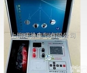优质供应YD<em>交直流</em>两用<em>变压器</em>直流电阻测试仪