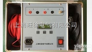 大量供应TK3100B-10A<em>交直流</em>感性<em>负载</em>直流电阻快速测试仪