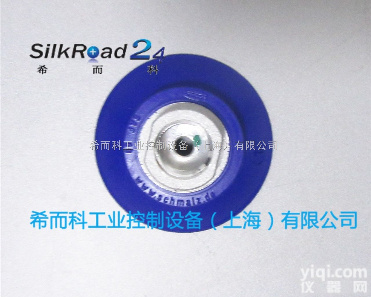 rexroth <em>R901086052</em>  希而科原装进口欧洲<em>工控</em>产品rexroth <em>R901086052</em>