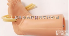 婴儿<em>注射</em>腿<em>模型</em>1