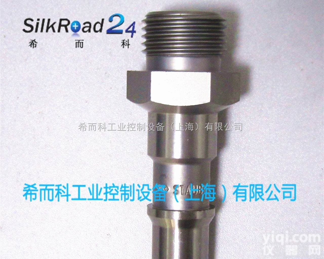 merck millipore MAS-  希而科原装进口欧洲工控产品merck millipore